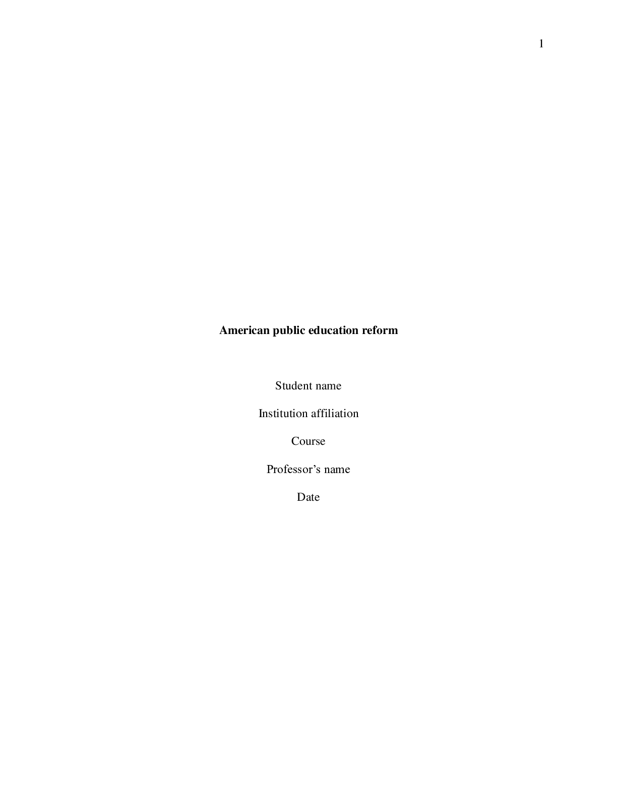 document-preview
